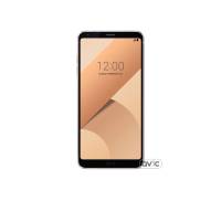 LG G6 32GB Gold