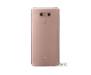 LG G6 32GB Gold
