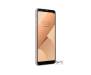 LG G6 32GB Gold