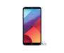 LG G6 64GB Blue (LGH870DS.ACISBL)