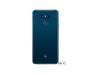 LG G6 64GB Blue (LGH870DS.ACISBL)