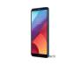 LG G6 64GB Blue (LGH870DS.ACISBL)