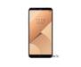 LG G6 64GB Gold (LGH870DS.ACISGL)