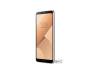 LG G6 64GB Gold (LGH870DS.ACISGL)