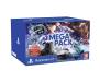 Комплект Sony PlayStation VR MegaPack