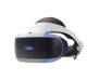 Комплект Sony PlayStation VR MegaPack