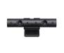 Комплект Sony PlayStation VR MegaPack