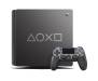 Sony PlayStation 4 1TB Days of Play Limited Edition