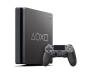 Sony PlayStation 4 1TB Days of Play Limited Edition