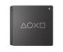 Sony PlayStation 4 1TB Days of Play Limited Edition
