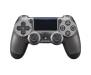 Sony PlayStation 4 1TB Days of Play Limited Edition