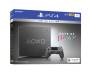 Sony PlayStation 4 1TB Days of Play Limited Edition