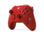 Xbox Wireless Controller (Sport Red Special Edition)