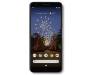 Google Pixel 3a XL 4/64GB Clearly White