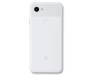 Google Pixel 3a XL 4/64GB Clearly White