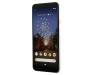 Google Pixel 3a XL 4/64GB Clearly White