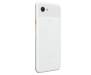 Google Pixel 3a XL 4/64GB Clearly White