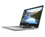 Dell Inspiron 5482 (5482-5267SLV-PUS)