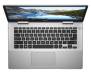 Dell Inspiron 5482 (5482-5267SLV-PUS)