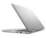 Dell Inspiron 5482 (5482-5267SLV-PUS)
