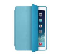 Чехол для Apple iPad mini 5 2019 Smart Case Blue