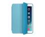 Чехол для Apple iPad mini 5 2019 Smart Case Blue