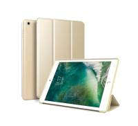 Чехол для Apple iPad mini 5 2019 Gold Smart Case