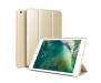 Чехол для Apple iPad mini 5 2019 Gold Smart Case