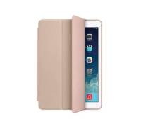 Чехол для Apple iPad mini 5 2019 Stone Smart Case