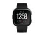 Fitbit Versa Black