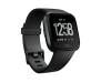 Fitbit Versa Black