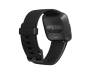 Fitbit Versa Black