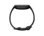 Fitbit Versa Black