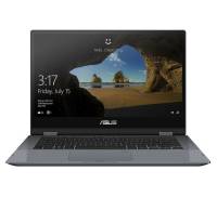 ASUS VivoBook Flip 14 TP412UA (TP412UA-DB21T)