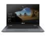 ASUS VivoBook Flip 14 TP412UA (TP412UA-DB21T)