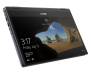 ASUS VivoBook Flip 14 TP412UA (TP412UA-DB21T)