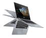 ASUS VivoBook Flip 14 TP412UA (TP412UA-DB21T)