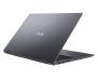 ASUS VivoBook Flip 14 TP412UA (TP412UA-DB21T)