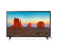 LG 43UK6300PLB
