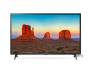 LG 43UK6300PLB