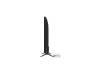 LG 43UK6300PLB