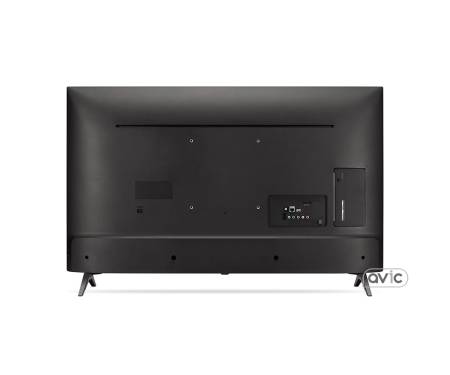 LG 43UK6300PLB
