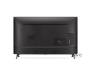 LG 43UK6300PLB