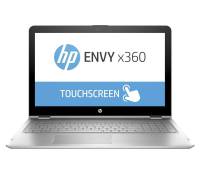 HP Pavilion x360 14-cd0001dx (4BV71UA)