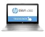 HP Pavilion x360 14-cd0001dx (4BV71UA)