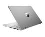 HP Pavilion x360 14-cd0001dx (4BV71UA)
