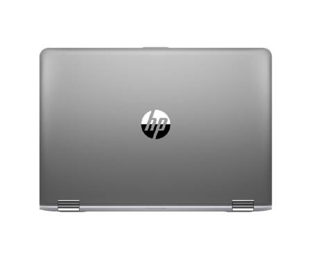 HP Pavilion x360 14-cd0001dx (4BV71UA)