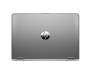 HP Pavilion x360 14-cd0001dx (4BV71UA)