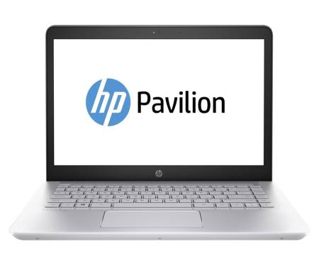 HP Pavilion 14-ce0068st (4AN23UA)