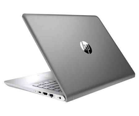 HP Pavilion 14-ce0068st (4AN23UA)